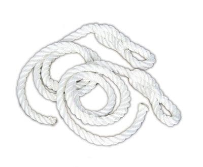 Calving Aid Ropes - HK/Tecnal