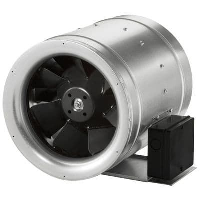 Can Max Fan 315mm (12