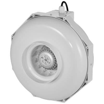 Can RK Fan 150mm (6