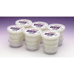 Caroline Muffin Cases - 50