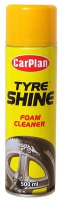 Carplan Instant - 500ml
