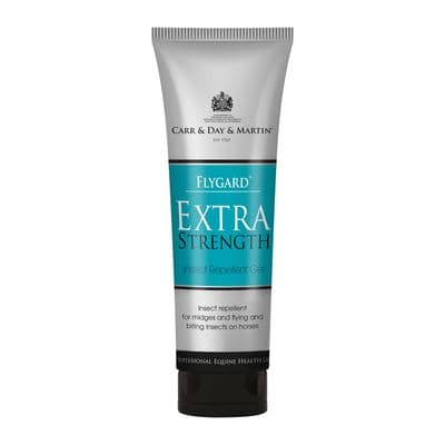 CARR & DAY & MARTIN FLYGARD EXTRA STRENGTH GEL