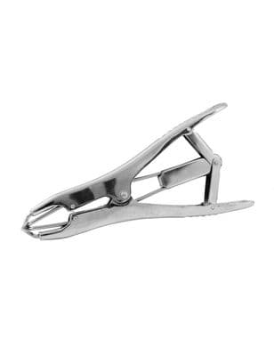 Castration Ring Applicator  - Metal