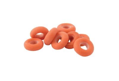 Castration Rings  - 1500