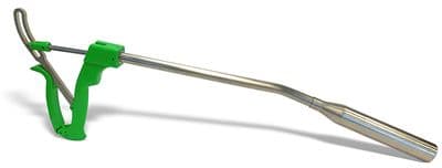 Cattle Bolus Applicator A