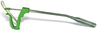 Cattle Bolus Applicator C