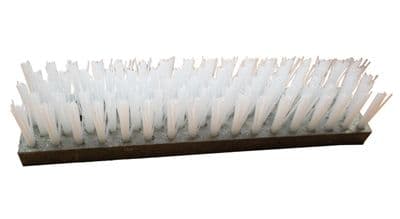 Cattle Brush Spare Brush