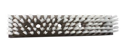 Cattle Brush Spare Brush With Holes