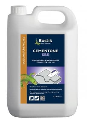 Cementone SBR - 5L