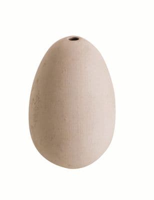 Ceramic Eggs