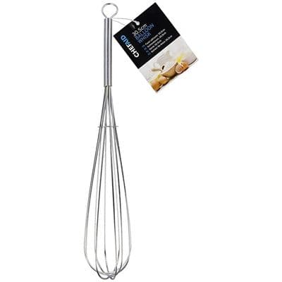 Chef Aid Balloon Whisk - 30.5cm