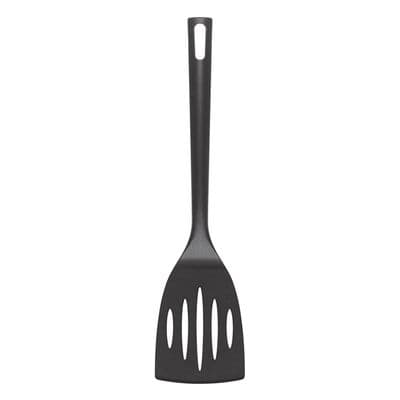 Chef Aid Black Turner