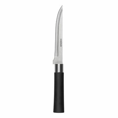 Chef Aid Filleting Knife - 6