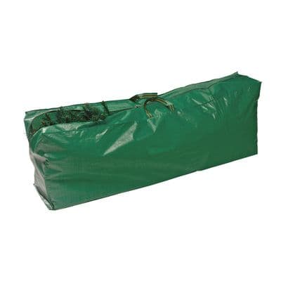 Christmas Tree Bag 155cm