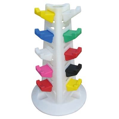 CLASSIC SHOWJUMPS PRO-JUMP CUP