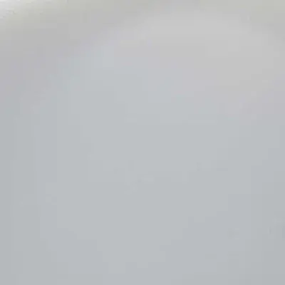 Clear Polythene 100mu 2m x 100m  BULK ROLL