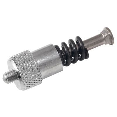 CLIPPERMAN TENSION SET