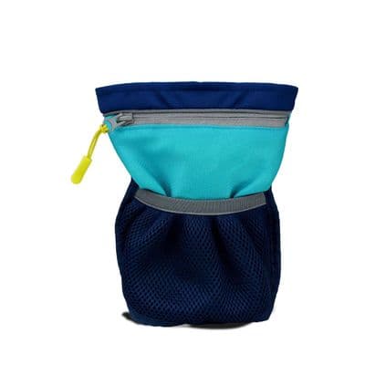 COACHI PRO TRAIN & TREAT BAG