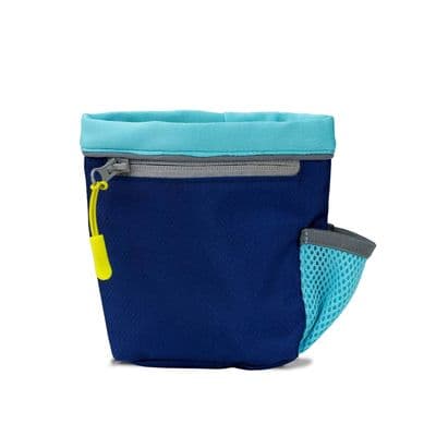 COACHI TRAIN & TREAT BAG