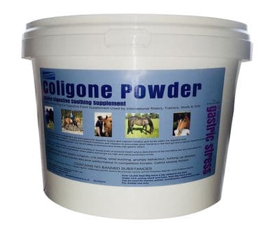 COLIGONE POWDER