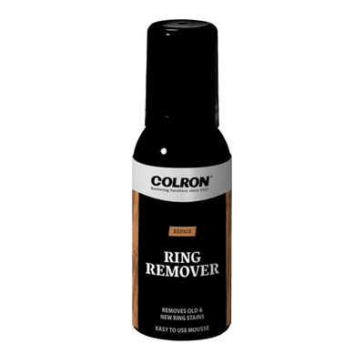 Colron Ring Remover 75ml