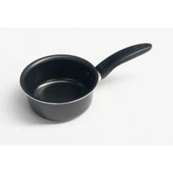 CookClassic H/G Non Stick Milk Pan - 15cm