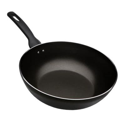 CookClassic Stir Fy / Wok Non Stick - 28cm