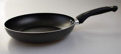 CookSupreme Induction Non Stick Fry Pan - 28cm