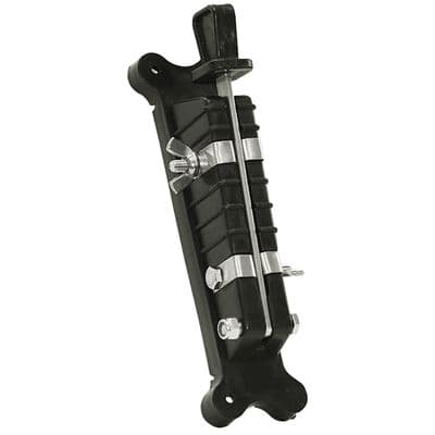 CORRAL HEAVY DUTY ON/OFF SWITCH