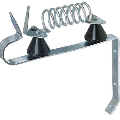 CORRAL LIGHTNING CHOKE