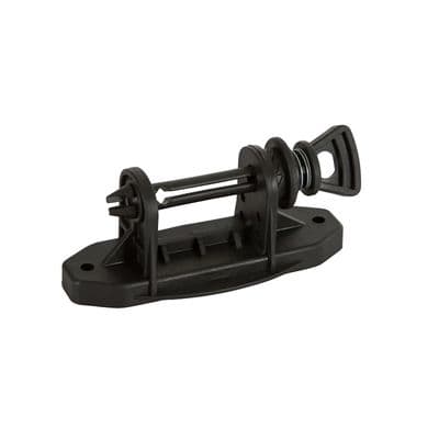 CORRAL TAPE/ROPE TENSIONER PREMIUM