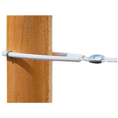 CORRAL TUBE INSULATOR 60CM