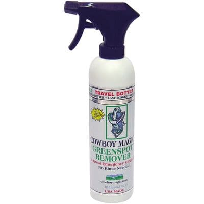 COWBOY MAGIC GREENSPOT REMOVER