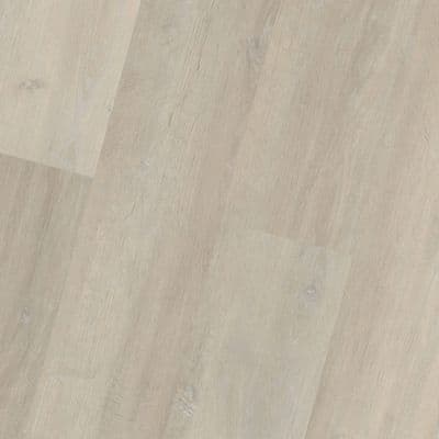 Craftsman SPC Flooring 178mm x 1218mm - Limed Ash 2.17m2
