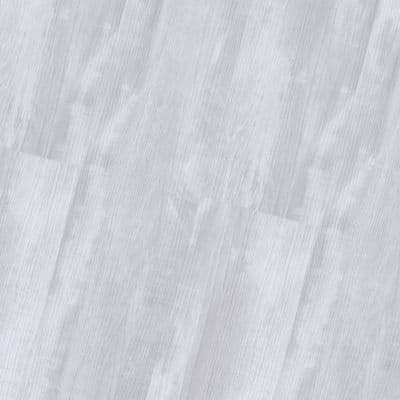 Craftsman SPC Flooring 178mm x 1218mm - Sawn White 2.17m2
