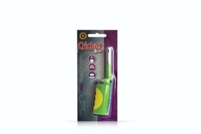 Cricket Firepower Lighter - Mini