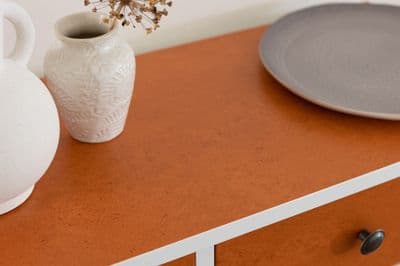 d-c-fix® Clay Self Adhesive Film - 2m x 450mm