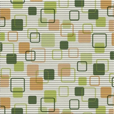 d-c-fix® Comfort Flooring Elements Green - 65cm x 15m