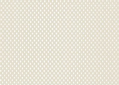 d-c-fix® Function Anti Slip Underlay 1.5m - Beige