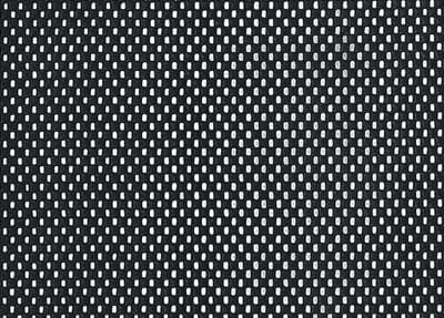 d-c-fix® Function Anti Slip Underlay 1.5m - Black