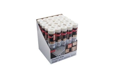 d-c-fix® Function Anti Slip Underlay - Beige Display Stand