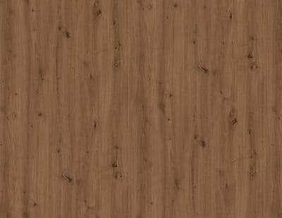 d-c-fix® Self Adhesive Film - Artisan Oak - 45cm x 2m