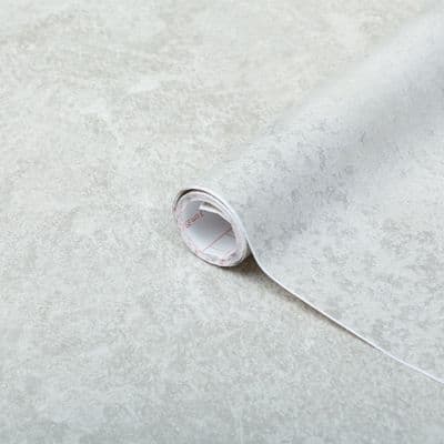 d-c-fix® Self Adhesive Film - Avellino Stone - 45cm x 2m