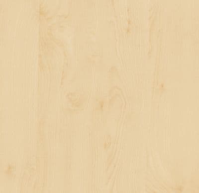 d-c-fix® Self Adhesive Film - Birch Wood Effect - 45cm x 2m
