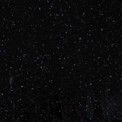 d-c-fix® Self Adhesive Film - Black Granite - 45cm x 2m