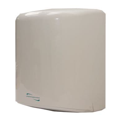 Dairy Wipe Dispenser