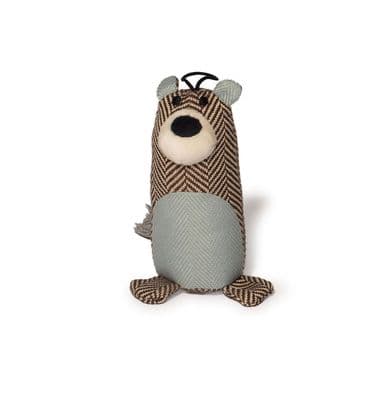 DANISH DESIGN BEATRICE THE BEAR