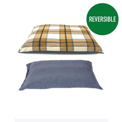 DANISH DESIGN BOWMORE DEEP DUVET SAND