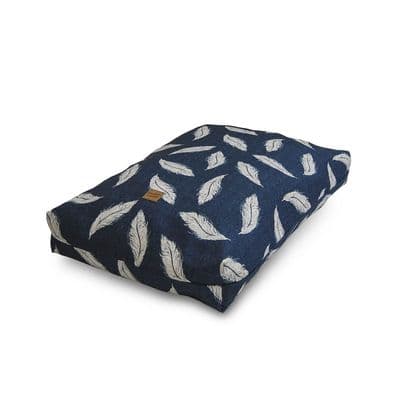 DANISH DESIGN FEATHER RETREAT ECO-WELLNESS DUVET