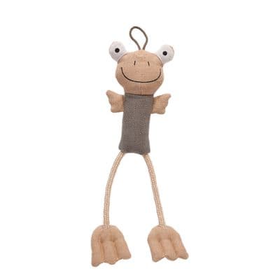 DANISH DESIGN FENTON THE FROG